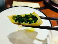 -车之谷·汽车文化主题餐厅(汽开店)