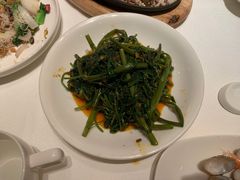 马来风光-莆田餐厅PUTIEN(西安万象天地店)