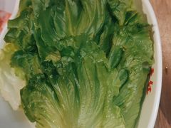 -季季红火锅(解放东路店)