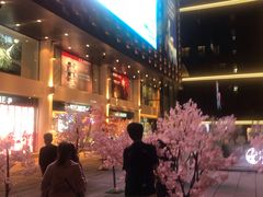 -大洋晶典(东街店)