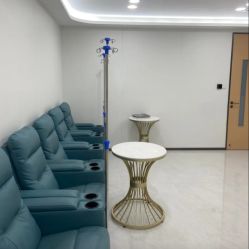 点击看大图 -上海宏康医院·医疗美容科