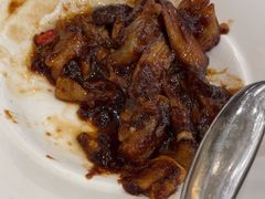 -红菜坊·烤鸭·川鲁宴(石园店)