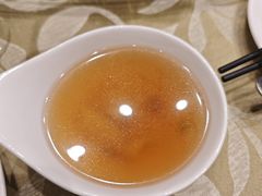 -锦绣金山人家(友谊店)