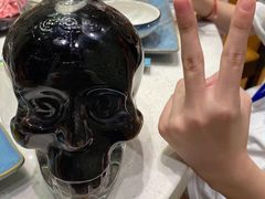 -五星桥原切肥牛火锅(怀德桥店)