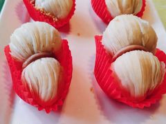 -绿波廊七号(豫园新路店)