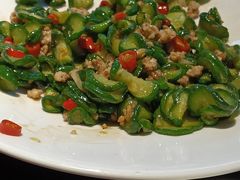 -集贤门·徽菜(南山店)