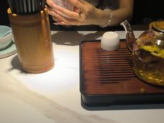 -田婆婆的菜(海口友谊阳光城店)
