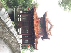 iphone_upload_pic-台州府城(江南长城)