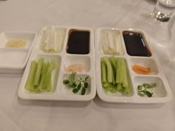 点击看大图 -全聚德烤鸭店·宴会厅(和平门店)