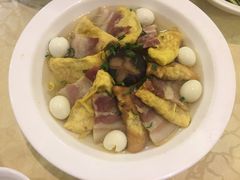 -大方圆酒楼(西门大街店)