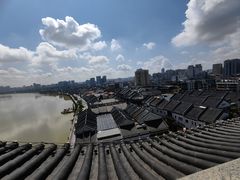 -合江楼