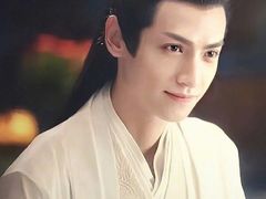 -来伊份(解放路店)