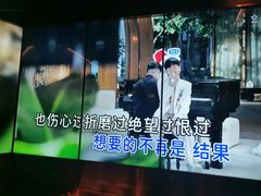 -纯K(星耀城店)