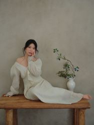-懒猫摄影studio写真馆