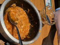 石锅肥牛-新白鹿餐厅(银泰西湖文化广场店)