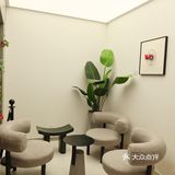抹茶控一定要来的甜品店