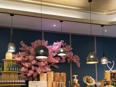 -凯逸轩·匠心粤菜(中城名仕汇店)