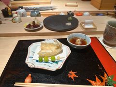 -橼舍鮨青木