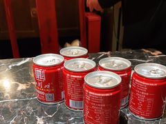 -红鼎坊·老成都火锅(新南门店)