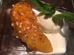 -外婆家(西溪印象城店)