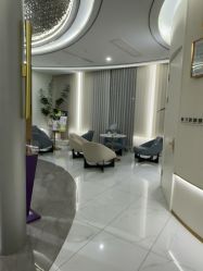 -杭州奥拉克医疗美容门诊部