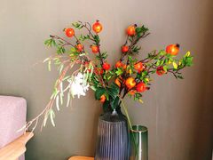 -美的鹭湖森林度假区