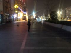 -音悦汇量贩KTV(相城店)