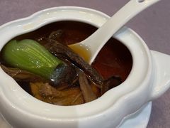 -九朝会昆曲·宴(望京店)