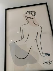 -HEYAN长风荷妍专业脱毛美肤
