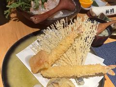 -本逸·割烹料理(湖墅店)