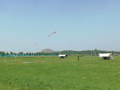 -君乐宝优致牧场