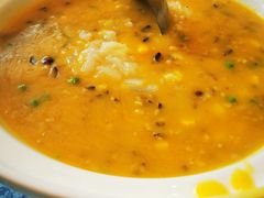 -里宴川菜酒楼(昊祥邻里聚金泉广场店)