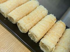 三秒响铃-顺德公猪肚鸡·煲仔饭(白石洲店)