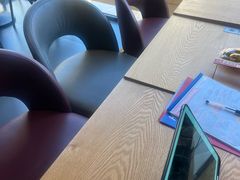 -COSTA COFFEE(金长安大厦店)