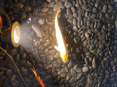 -广州锦绣香江度假别墅