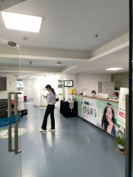 -温州伯思立医院