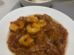 -燕春楼(海河华鼎店)