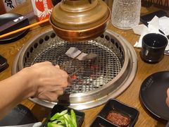 -焱岛烧肉·活鳗炙烤(晋江万达店)