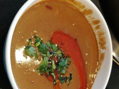 -迎宾楼(解放西街店)