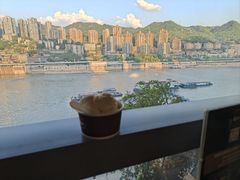 -極上萬膳·日料放题(来福士江景店)