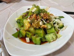 -彭大姐老店黄辣丁(新津店)