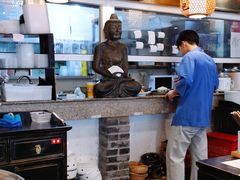 -京城小江南·北京烤鸭·江南土菜·白鱼(中关村店)