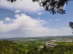 -北京凤凰岭