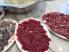 -乌记鲜活牛肉城(金砂东路店)