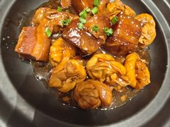 -梦都海鲜酒家(万达广场江桥店)