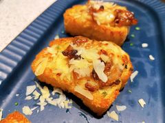 -必胜客(龙茗店)