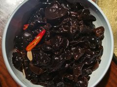 -起源小厨·水席·炒菜(洛邑古城店)