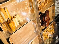 -和平菓局(王府井店)