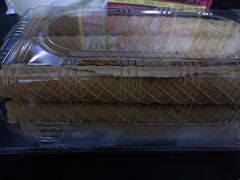 -東更道点心行(利客来店)
