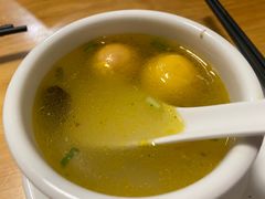 -臭鳜鱼人家·老字号徽菜